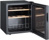 Винный шкаф DUNAVOX  home dx-16.46k купить с доставкой по Москве и Московской области в интернет-магазине АваТехно