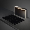 Вытяжка SMEG KDD60VXE-2 купить с доставкой по Москве и Московской области в интернет-магазине АваТехно
