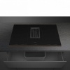 Индукционная варочная панель SMEG HOBD682R купить с доставкой по Москве и Московской области в интернет-магазине АваТехно