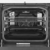 Духовой шкаф GORENJE bo 7345 rw купить с доставкой по Москве и Московской области в интернет-магазине АваТехно
