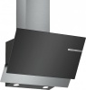 Вытяжка BOSCH DWK66AJ60T