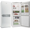 Холодильник Whirlpool BTNF 5011 W купить с доставкой по Москве и Московской области в интернет-магазине АваТехно