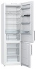 Холодильник Gorenje NRK 6201 GHW4 купить с доставкой по Москве и Московской области в интернет-магазине АваТехно