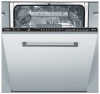Посудомоечная машина CANDY CDI1DS673-07