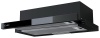 Встраиваемая вытяжка Lex Hubble G 2M 600 Black