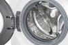 Стиральная машина LG F2J5HS4W купить с доставкой по Москве и Московской области в интернет-магазине АваТехно