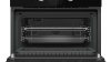 МИКРОВОЛНОВАЯ ПЕЧЬ TEKA MLC 8440 NIGHT RIVER BLACK (111160003) купить с доставкой по Москве и Московской области в интернет-магазине АваТехно