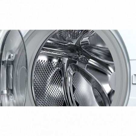 Стиральная машина полноразмерная BOSCH wae 2448 f купить с доставкой по Москве и Московской области в интернет-магазине АваТехно