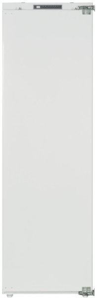 Холодильник Schaub Lorenz SL SE310WE купить с доставкой по Москве и Московской области в интернет-магазине АваТехно