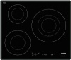 Поверхность SMEG si3633b