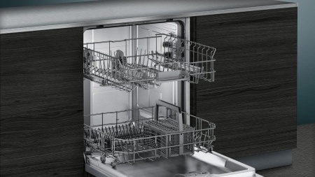 Посудомоечная машина SIEMENS SN615X00DR купить с доставкой по Москве и Московской области в интернет-магазине АваТехно