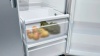 Холодильник BOSCH KAI93VL30R купить с доставкой по Москве и Московской области в интернет-магазине АваТехно