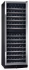 Винный шкаф DUNAVOX  exclusive dx-181.490dsk