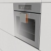 Встраиваемый электрический духовой шкаф Gorenje BO758ST купить с доставкой по Москве и Московской области в интернет-магазине АваТехно