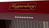 Вытяжка KUPPERSBERG t 939 bor купить с доставкой по Москве и Московской области в интернет-магазине АваТехно