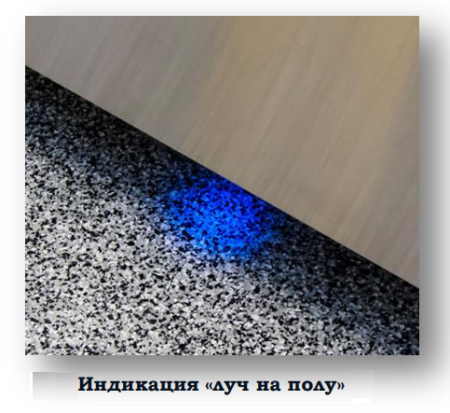 Посудомоечная машина MAUNFELD MLP-08 b купить с доставкой по Москве и Московской области в интернет-магазине АваТехно