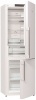 Холодильник GORENJE nrk61jsy2w2 белый купить с доставкой по Москве и Московской области в интернет-магазине АваТехно