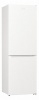 Холодильник GORENJE RK6192PW4 купить с доставкой по Москве и Московской области в интернет-магазине АваТехно