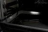 Духовой шкаф Bosch HBG 557 SB 0 R купить с доставкой по Москве и Московской области в интернет-магазине АваТехно