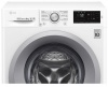 Стиральная машина LG F2J5NN4W купить с доставкой по Москве и Московской области в интернет-магазине АваТехно
