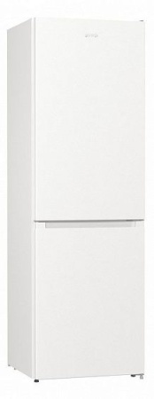 Холодильник GORENJE RK6192PW4 купить с доставкой по Москве и Московской области в интернет-магазине АваТехно