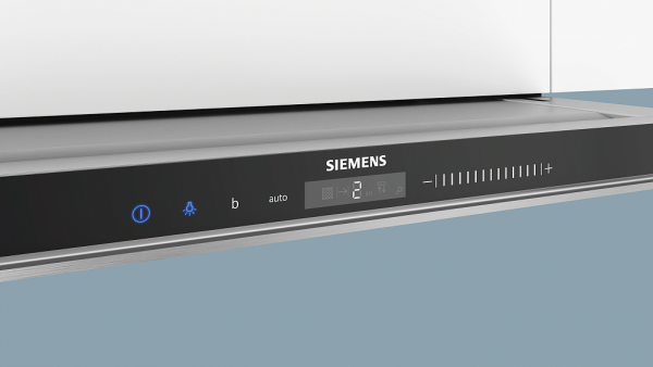 Вытяжка Siemens LI 67SA680 купить с доставкой по Москве и Московской области в интернет-магазине АваТехно