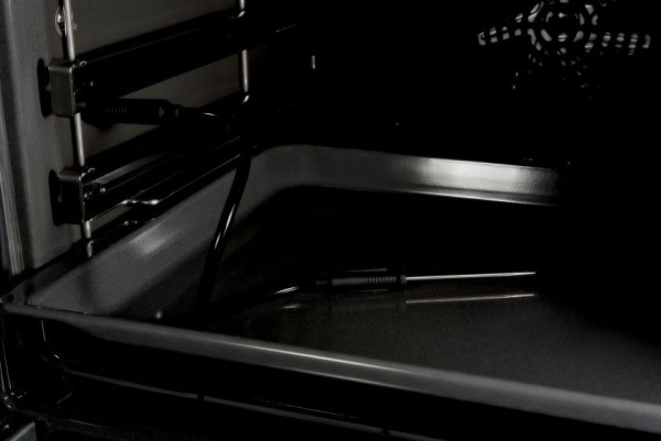 Духовой шкаф Bosch HBG 557 SB 0 R купить с доставкой по Москве и Московской области в интернет-магазине АваТехно