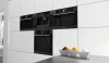 Духовой шкаф GORENJE gcm 712 b купить с доставкой по Москве и Московской области в интернет-магазине АваТехно