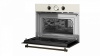 Микроволновая печь TEKA MWR 32 BIA VB Vanilla Old Brass (40586036) купить с доставкой по Москве и Московской области в интернет-магазине АваТехно