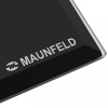 Встраиваемая газовая варочная панель Maunfeld EGHG.31.33CB/G купить с доставкой по Москве и Московской области в интернет-магазине АваТехно