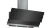 Вытяжка BOSCH DWK 095G60R