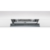 Посудомоечная машина BOSCH spv 30e00 купить с доставкой по Москве и Московской области в интернет-магазине АваТехно
