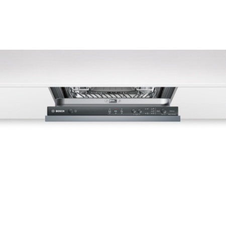 Посудомоечная машина BOSCH spv 30e00 купить с доставкой по Москве и Московской области в интернет-магазине АваТехно