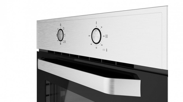 Сушильная машина BOSCH WTX87KH1OE купить с доставкой по Москве и Московской области в интернет-магазине АваТехно