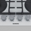 Варочная поверхность SIEMENS EN6B2PO90R купить с доставкой по Москве и Московской области в интернет-магазине АваТехно
