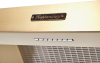 Вытяжка KUPPERSBERG v 939 c bronze купить с доставкой по Москве и Московской области в интернет-магазине АваТехно