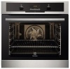 Духовой шкаф ELECTROLUX eob 55450 ax