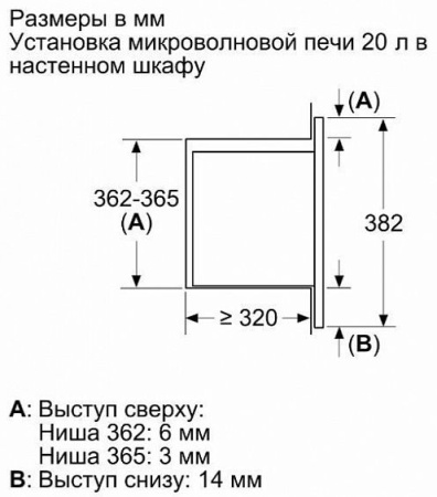 МИКРОВОЛНОВАЯ ПЕЧЬ NEFF HLAGG26N3 купить с доставкой по Москве и Московской области в интернет-магазине АваТехно
