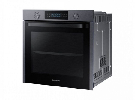 Духовой шкаф SAMSUNG NV75K5541RG купить с доставкой по Москве и Московской области в интернет-магазине АваТехно