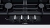 Варочная поверхность BOSCH PCP6A6B95R купить с доставкой по Москве и Московской области в интернет-магазине АваТехно
