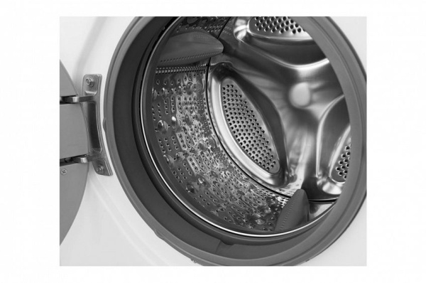 Стиральная машина с сушкой LG FH2G6NDG2 купить с доставкой по Москве и Московской области в интернет-магазине АваТехно