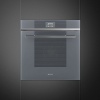 Электрический духовой шкаф Smeg SFP 6104 TVS купить с доставкой по Москве и Московской области в интернет-магазине АваТехно