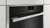 Духовой шкаф NEFF B47CS24H0 купить с доставкой по Москве и Московской области в интернет-магазине АваТехно