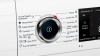 Стиральная машина BOSCH WLW24L40OE купить с доставкой по Москве и Московской области в интернет-магазине АваТехно