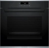 Духовой шкаф Bosch HBG272EB3