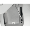 Вытяжка AEG DVB4850W купить с доставкой по Москве и Московской области в интернет-магазине АваТехно