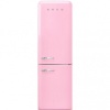 Холодильник SMEG fab32rron1