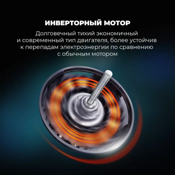 Посудомоечная машина DeLonghi DDW08S Aquamarine eco купить с доставкой по Москве и Московской области в интернет-магазине АваТехно