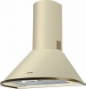 Вытяжка KORTING khc 6930 ri
