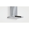 Вытяжка BOSCH dwb 067j50 купить с доставкой по Москве и Московской области в интернет-магазине АваТехно